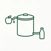 Food and Beverage