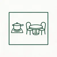 Commercial Foodservice