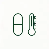 Pharmaceutical