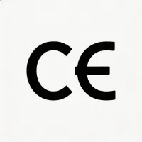 CE Marking