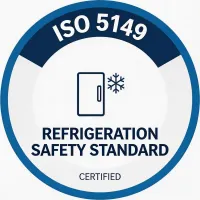 ISO 5149