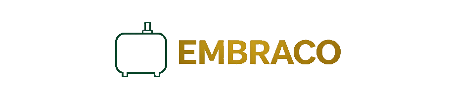 Embraco Compressors Logo